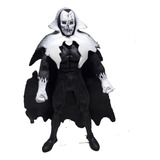 Boneco Action Figure D