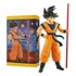 Boneco Action Figure Dragon Ball Z 22cm