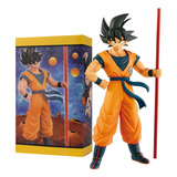 Boneco Action Figure Dragon