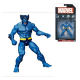 Boneco Action Figure Fera
