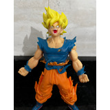 Boneco Action Figure Goku