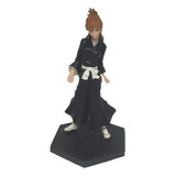 Boneco Action Figure Inoue