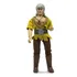 Boneco Action Figure Khan Noonien-singh Original Importado