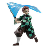 Boneco Action Figure Mcfarlane