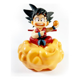 Boneco Action Figure Miniatura