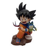 Boneco Action Figure Modelo