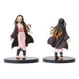Boneco Action Figure Nezuko