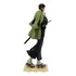 Boneco Action Figure One Piece Dracule Mihawk Treasure Cruis