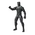 Boneco Action Figure Pantera Negra Olympus Hasbro 25 Cm N4
