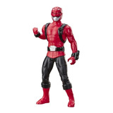 Boneco Action Figure Power
