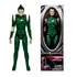 Boneco Action Figure Rita Repulsa Power Rangers Bandai 30 Cm