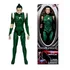 Boneco Action Figure Rita Repulsa Power Rangers Bandai 30 Cm