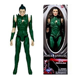 Boneco Action Figure Rita