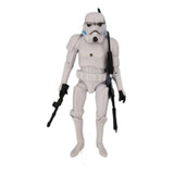 Boneco Action Figure Soldado