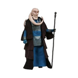 Boneco Action Figure Star