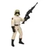 Boneco Action Figure Star Wars At-st Driver