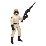 Boneco Action Figure Star