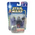 Boneco Action Figure Star Wars Captain Typho