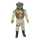 Boneco Action Figure Star