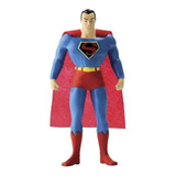 Boneco Action Figure Superman