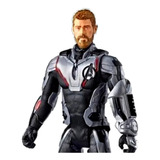 Boneco Action Figure Thor