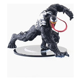 Boneco Action Figure Venom