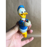Boneco Agarradinho Disney Pato
