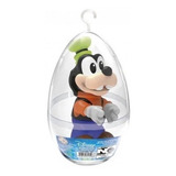 Boneco Agarradinho Pateta Brinquedo