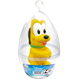Boneco Agarradinho Pluto Brinquedo