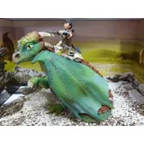 Boneco Alemao Schleich 70447