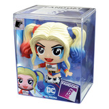 Boneco Alerquina Fandom Box