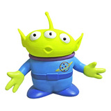 Boneco Alien Toy Story