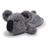 Boneco Amigurumi Coala Dorminhoco Brinquedo