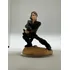 Boneco Anakin Skywalker Disney Infinity 3 0