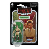 Boneco Anakin Skywalker Vintage Star Wars Kenner Vc80 Hasbro