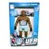 Boneco Anderson Silva Ufc Lutador Mma Grande 28cm Articulado