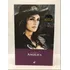 Boneco Angélica Pirates Caribbean Hot Toys