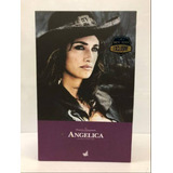 Boneco Angelica Pirates Caribbean