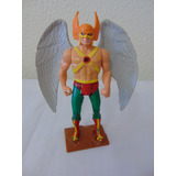 Boneco Antigo 
