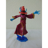 Boneco Antigo