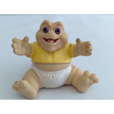 Boneco Antigo Baby Familia