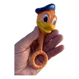 Boneco Antigo Estrela