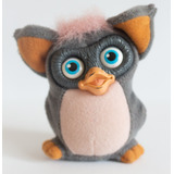 Boneco Antigo Furby