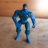 Boneco Antigo Power Ranger