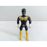 Boneco Antigo Power Ranger