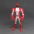Boneco Antigo Power Rangers Mighty Morphin 10 Cm Bandai H1