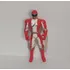 Boneco Antigo Power Rangers Mighty Morphin 10 Cm Bandai 