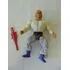 Boneco Antigo Príncipe Adam -  He Man - Estrela