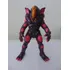 Boneco Antigo Rhino Blaster - Vilão Power Rangers - Bandai