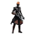 Boneco Articulado - Star Wars - Fennec Shand